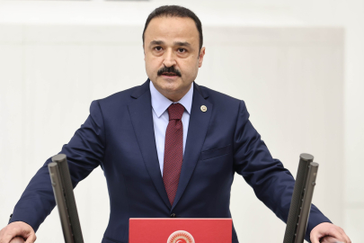 “FATSA ÇEVRE YOLU ACİLEN HAYATA GEÇİRİLMELİ” 