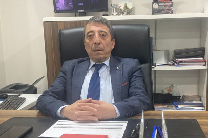 MEMUR TERCİH SÜREÇLERİNDE BİREYLERE REHBERLİK DESTEĞİ