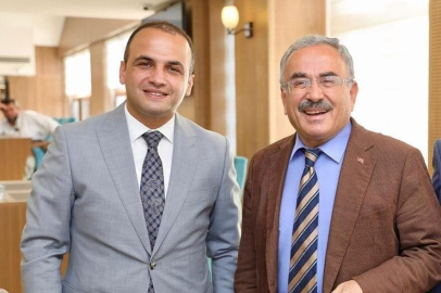 “ORDU’DA BİRLİKTE BAŞARIYA ULAŞACAĞIZ”