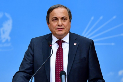 “KATI ATIK TOPLAMA TESİSLERİ İLE İLGİLİ ACİL SOMUT ADIM ATILMALI”