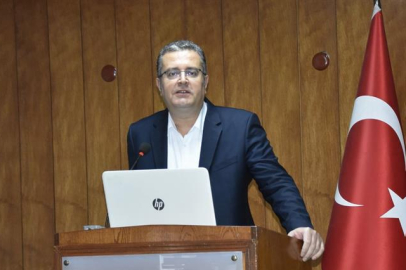 ORDU’DA ÜRETEN KESİM DESTEKLENECEK!