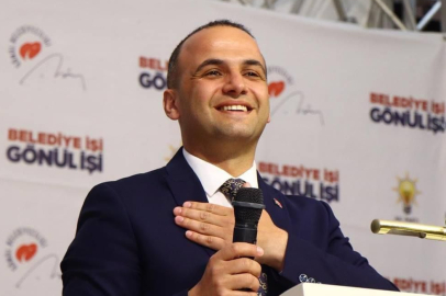 “BASIN TOPLUMUN SESİ, ÖZGÜRLÜĞÜN GÜVENCESİDİR”