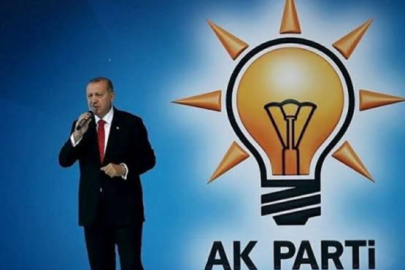 AK PARTİ ADAYLARINI 18 OCAK’TA AÇIKLAYACAK