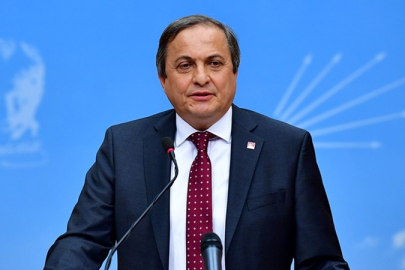 “TÜRKİYE’DE TERÖRÜN KÖKÜNÜ KAZIYACAĞIZ”
