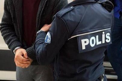 ORDU’DA DEAŞ VE EL KAİDE OPERASYONU!