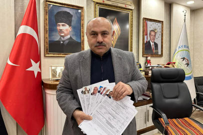 ORDU’DA ULAŞIMINA REKOR KAMULAŞTIRMA
