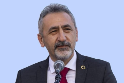“İTTİFAK DA YOK, PAZARLIK DA YOK”