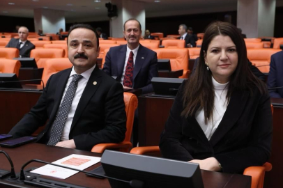 “KİM HAİNLİK YAPIYORSA GEREĞİ YAPILACAKTIR”
