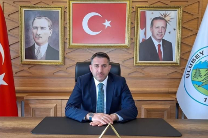 "BİRLİKTE BAŞARDIK, BİRLİKTE BAŞARACAĞIZ"