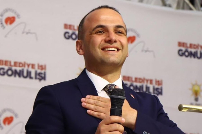 FATSA ETEM BAŞKANLA DEVAM