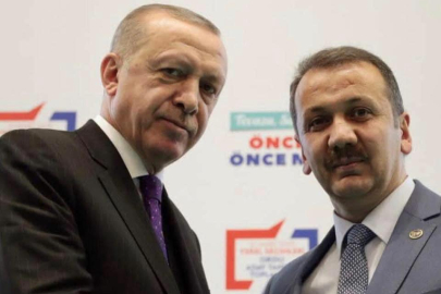 “HER ŞEY KORGAN İÇİN OLMAYA DEVAM EDECEK”