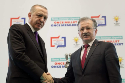 KABATAŞ’IN ADAYI YAKUP YILMAZ OLDU