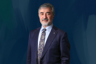 “MİLLETİMİZİN GÖNLÜNDEN GEÇEN ADAYLARIMIZI BELİRLEDİK”