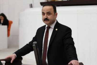 “DÖKMÜŞ OLDUKLARI KANDA BOĞULACAKLAR”