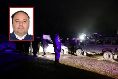ÜNYELİ PİLOT DÜŞEN HELİKOPTERDE ŞEHİT OLDU