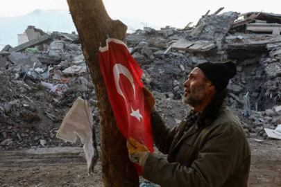UNUTMADIK, UNUTMAYACAĞIZ!