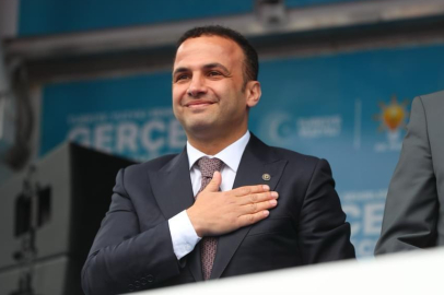 “HİÇBİR ENGEL BİZİ DURDURAMAZ”