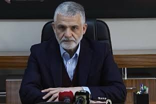 “FINDIKTA YÜKSELİŞ DEVAM EDECEK”