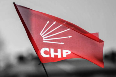 CHP'NİN ALTINORDU MECLİS LİSTESİ BELLİ OLDU