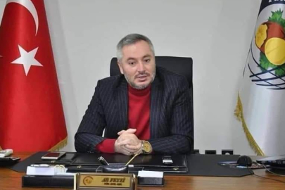 “FINDIK YENİ SEZONDA EN AZ 200 TL OLMALI”