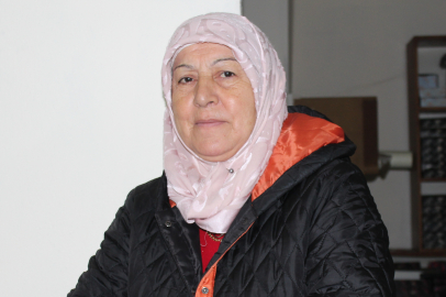 YALIKÖY’E KADIN ELİ DEĞECEK!