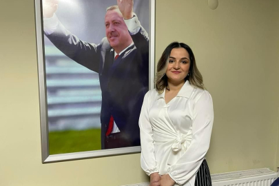 CUMHURBAŞKANI ERDOĞAN DERDİNE DERMAN OLDU