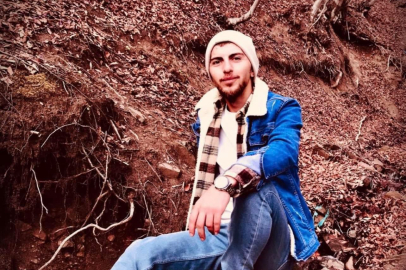 İNŞAAT BİR CAN DAHA ALDI!