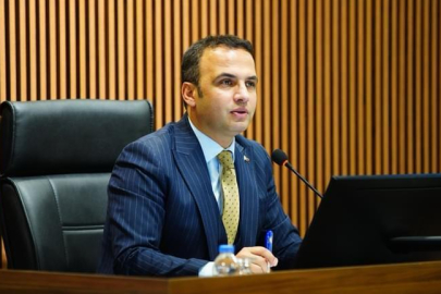 “28 ŞUBAT DARBESİ BİN YIL GEÇSE DE UNUTULMAYACAK”