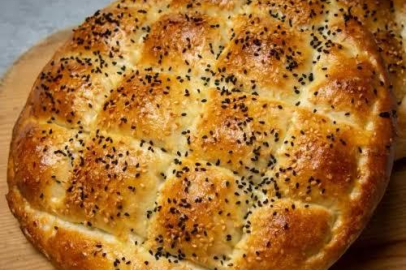 ORDU’DA RAMAZAN PİDESİNİN FİYATI BELLİ OLDU