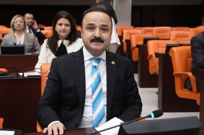 ŞANLITÜRK: “TMO 2-3 AY FINDIK SATIŞI YAPMAYACAK”