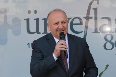 ÜNYE BELEDİYESİ ARAÇ FİLOSUNU GÜÇLENDİRDİ