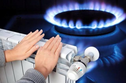 MART’TA DOĞALGAZDA TARİFE DEĞİŞİKLİĞİNE GİDİLMEDİ