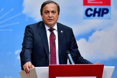 “31 MART’TA HESAP SORACAĞIZ”