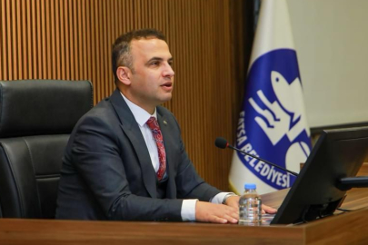 “DAHA GÜZEL BİR FATSA İÇİN YOLA DEVAM EDECEĞİZ”