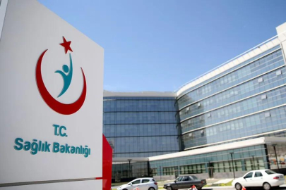 SAĞLIK BAKANLIĞI MÜLAKATSIZ 8 BİN İŞÇİ ALACAK 