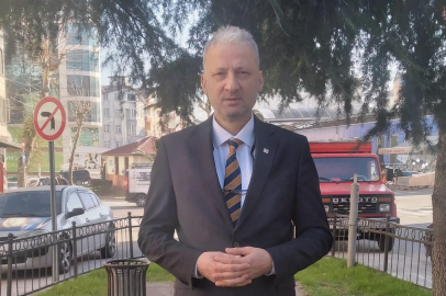 “FINDIĞI ELİNOĞLUNUN VİCDANINA MAHKUM ETTİNİZ”