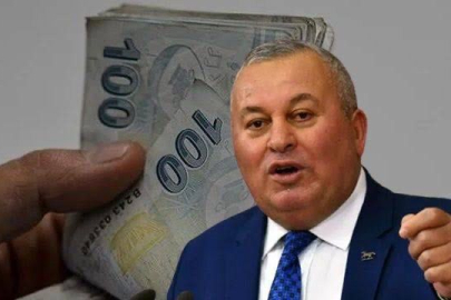 “DAHA KÖTÜ GÜNLER GELİYOR”