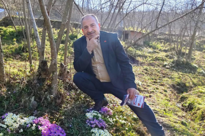 OKUTAN’DAN SEÇMENE SİTEM DOLU PAYLAŞIM!