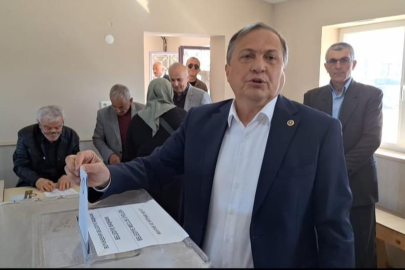 TORUN OYUNU ULUBEY’DE KULLANDI