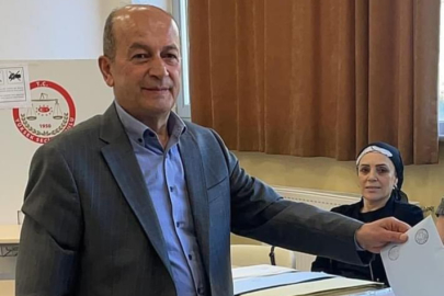 ZEKAİ SANA OYUNU FATSA’DA KULLANDI