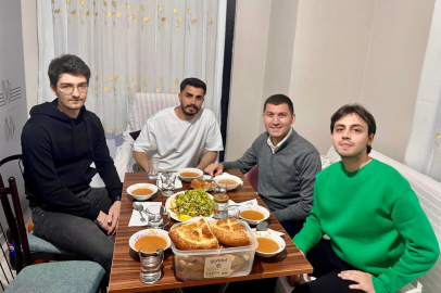 BAŞKAN TEPE: “GEREKLİ SORUŞTURMAYI BAŞLATACAĞIM”