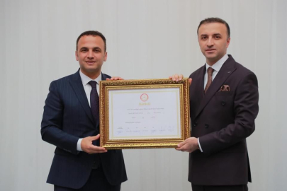 FATSA’DA YENİ DÖNEMİN STARTI VERİLDİ