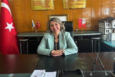 BAŞKAN ÇITIR’DAN ANLAMLI ÇAĞRI!