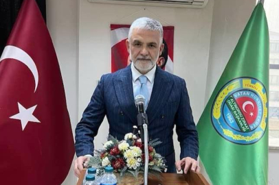 AKÇA: “GELİR DESTEĞİ EN AZ 650 TL OLMALI”