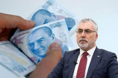 “ASGARİ ÜCRETE ARA ZAM YOK”
