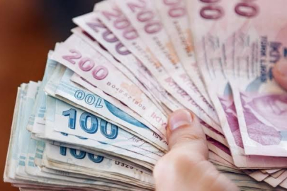 ORDU’DA SAHTE PARA OPERASYONUNDA 1 KİŞİ TUTUKLANDI