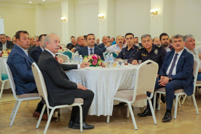 FATSA’DA KOKARCA ALARMI VERİLDİ!