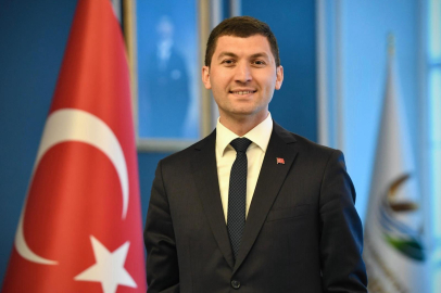 TEPE: “BORCU YOK” DEDİKLERİ BELEDİYENİN 787 MİLYON TL BORCU ÇIKTI“