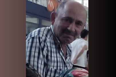 BOŞTA UNUTTUĞU ARACIN ALTINDA KALARAK HAYATINI KAYBETTİ
