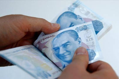 FINDIK DESTEKLEME ÖDEMELERİ LİSTEDE YER ALMADI